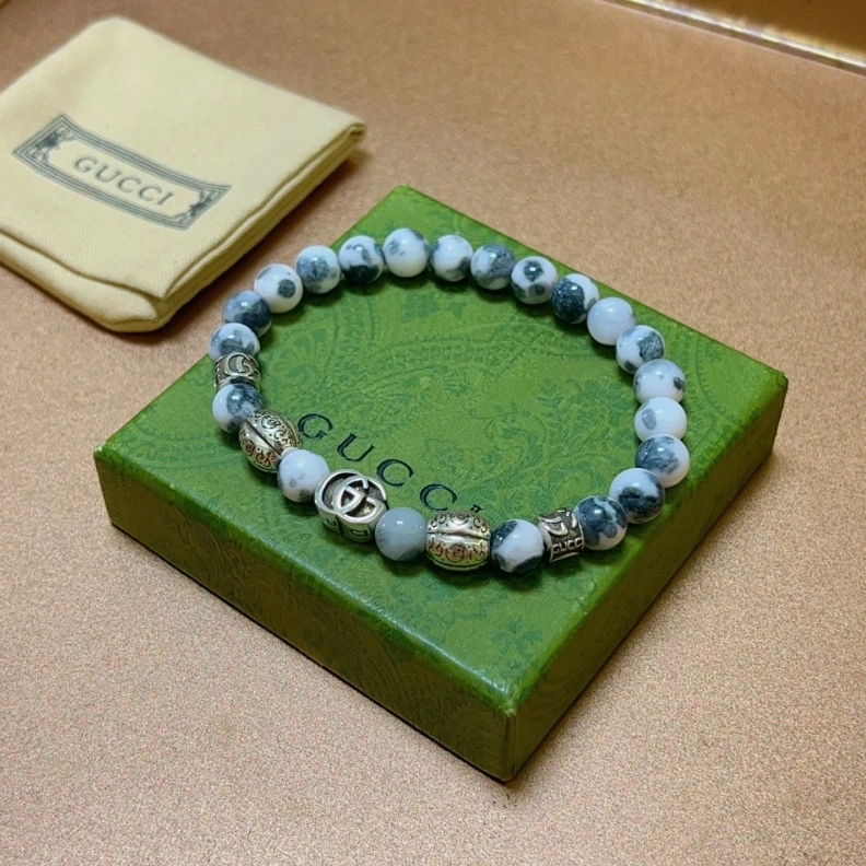 Gxccx Bracelets SmartChoice 303274