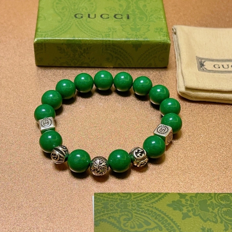 Gxccx Bracelets Practical 303275
