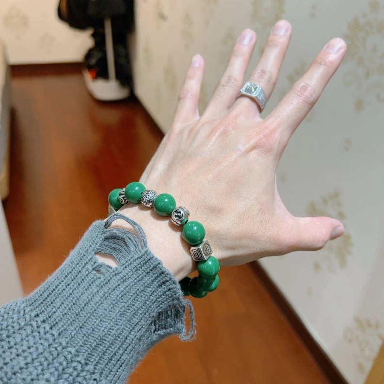 Gxccx Bracelets Practical 303275