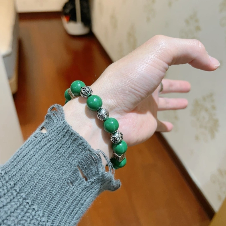 Gxccx Bracelets Practical 303275