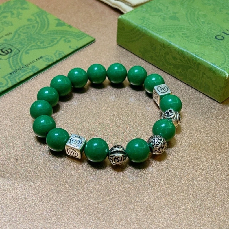 Gxccx Bracelets Practical 303275