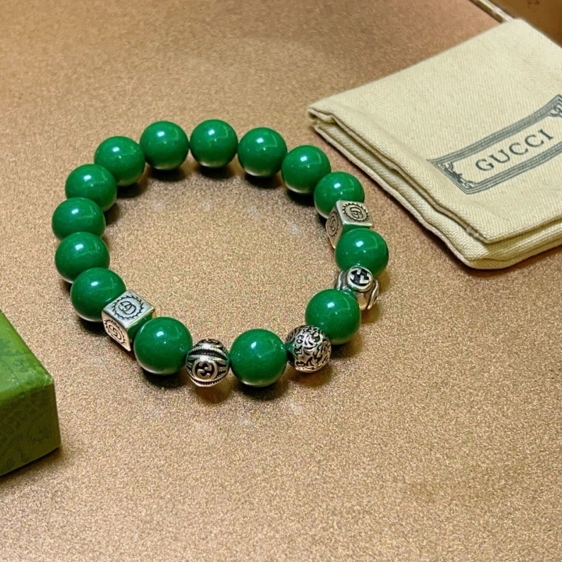 Gxccx Bracelets Practical 303275