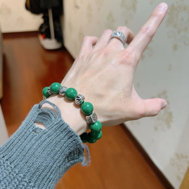 Gxccx Bracelets Practical 303275