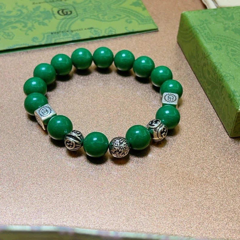 Gxccx Bracelets Practical 303275