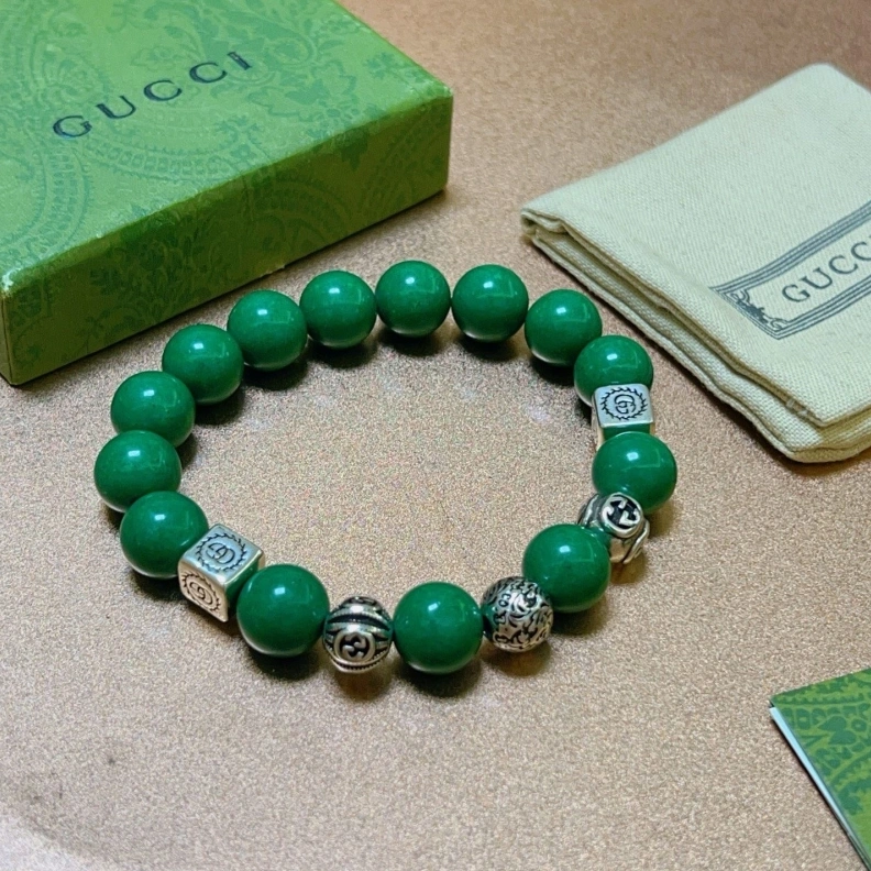Gxccx Bracelets Practical 303275