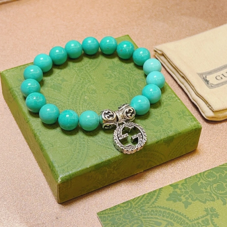 SmartChoice Gxccx Bracelets 303273