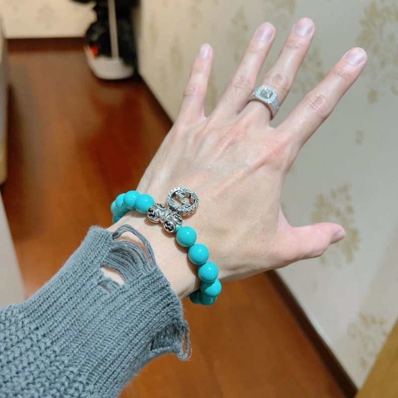 SmartChoice Gxccx Bracelets 303273