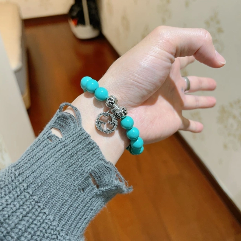 SmartChoice Gxccx Bracelets 303273