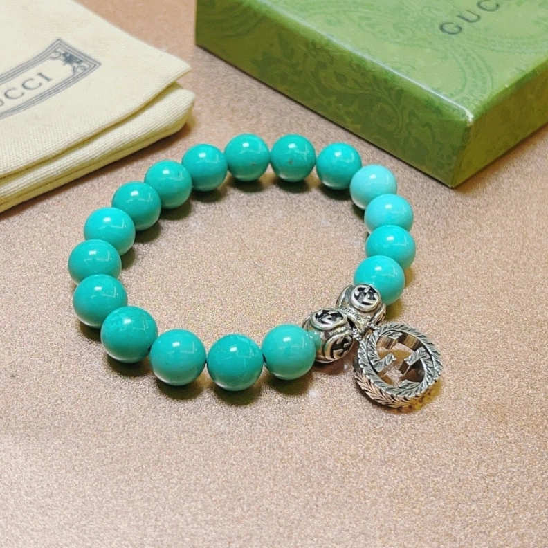 SmartChoice Gxccx Bracelets 303273