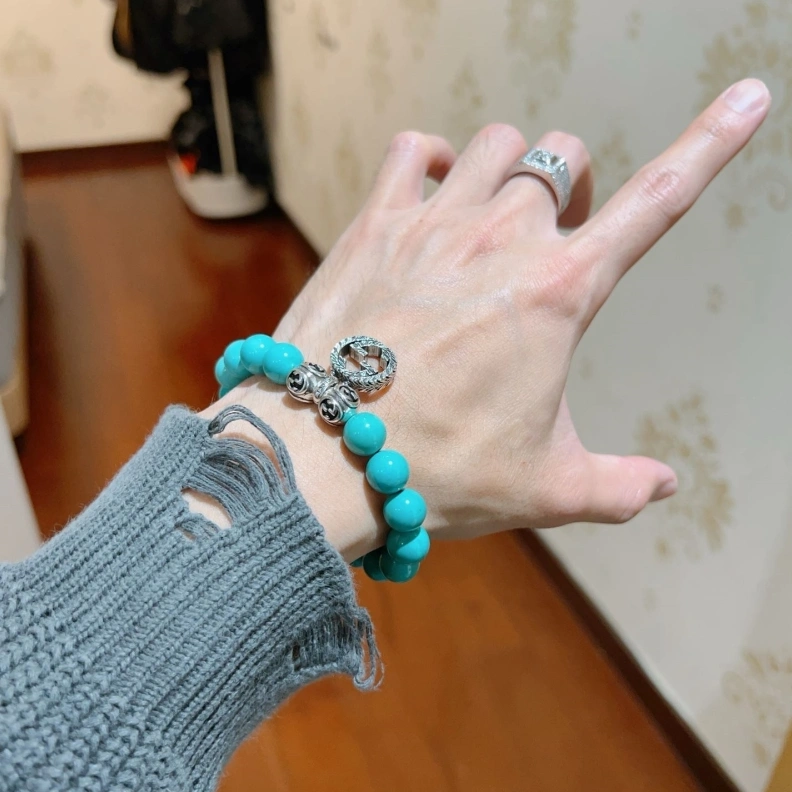 SmartChoice Gxccx Bracelets 303273