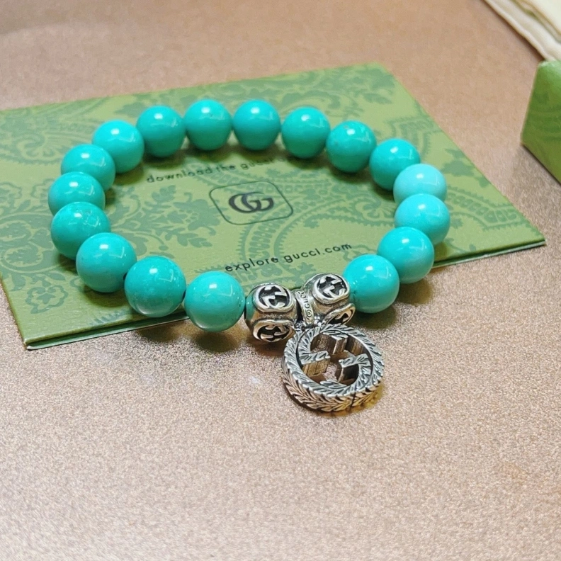 SmartChoice Gxccx Bracelets 303273