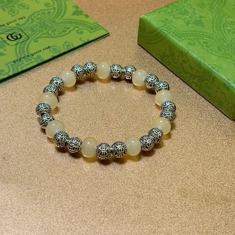 Gxccx Bracelets HighQuality 303271
