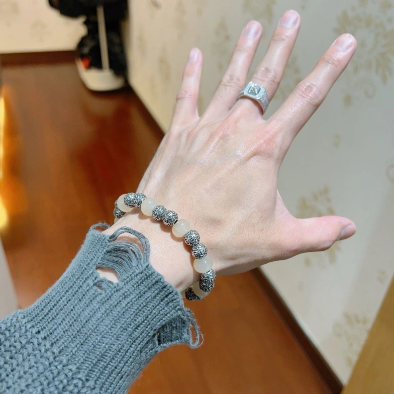 Gxccx Bracelets HighQuality 303271