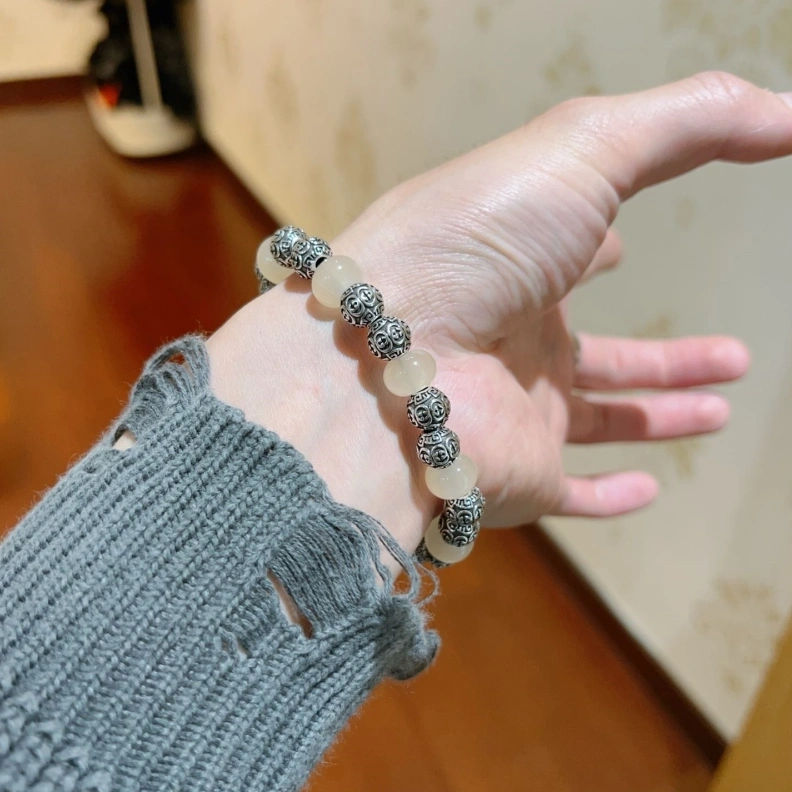 Gxccx Bracelets HighQuality 303271
