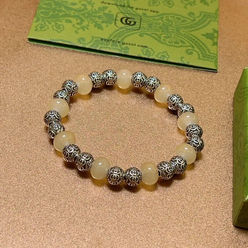 Gxccx Bracelets HighQuality 303271