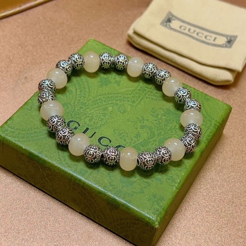 Gxccx Bracelets HighQuality 303271