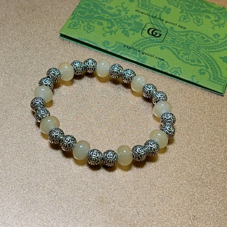 Gxccx Bracelets HighQuality 303271