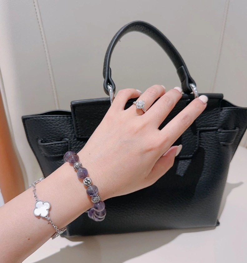 Affordable Gxccx Bracelets 303272