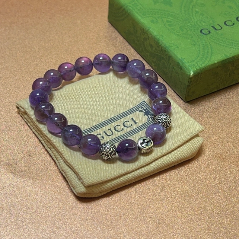 Affordable Gxccx Bracelets 303272