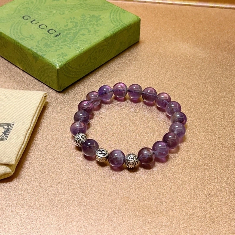 Affordable Gxccx Bracelets 303272