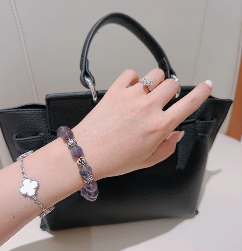 Affordable Gxccx Bracelets 303272