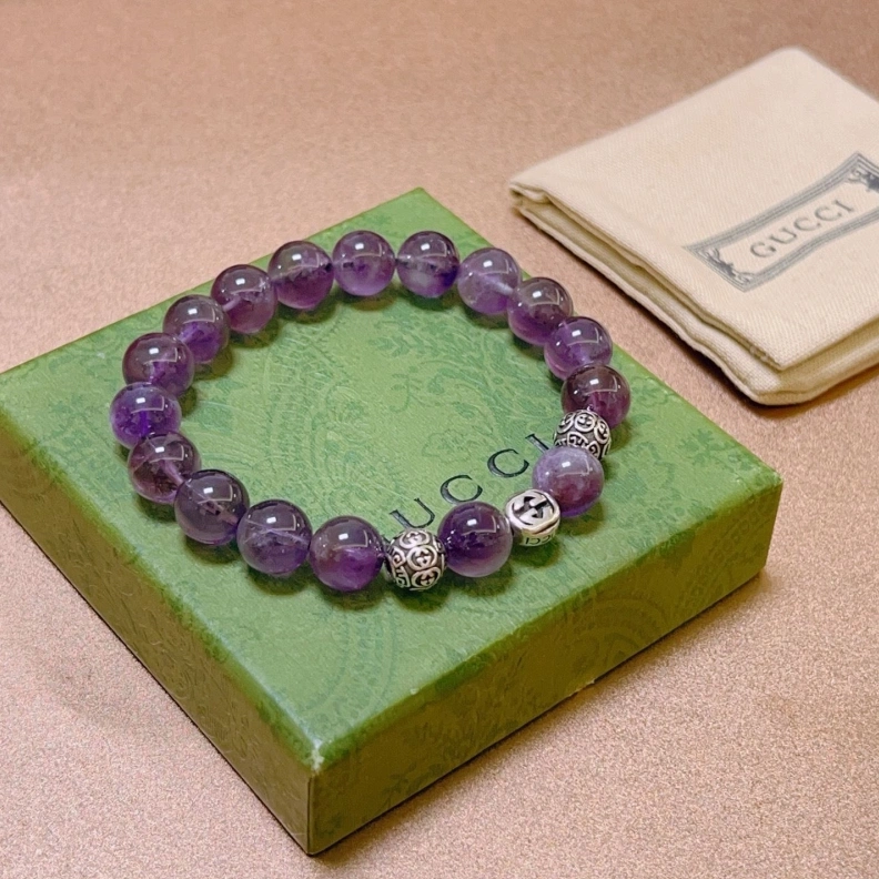 Affordable Gxccx Bracelets 303272
