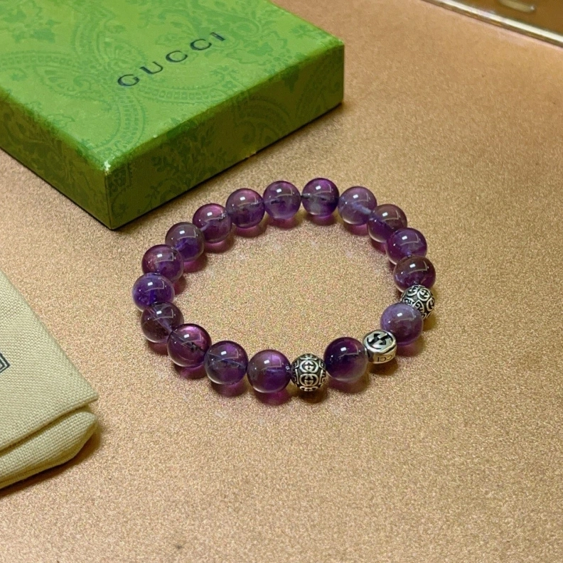 Affordable Gxccx Bracelets 303272