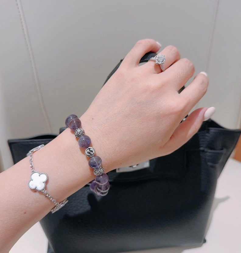 Affordable Gxccx Bracelets 303272