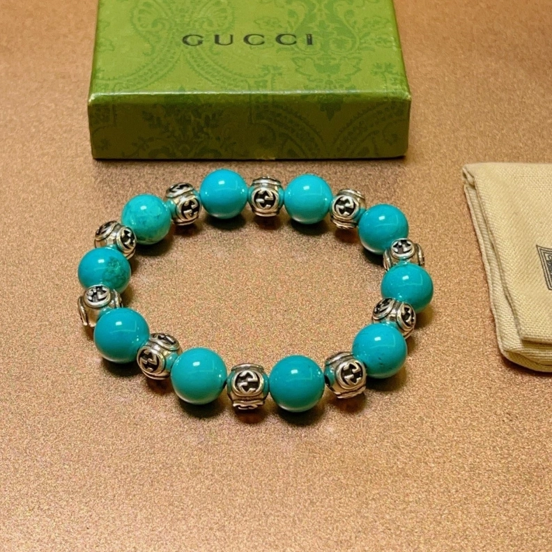 Bright Gxccx Bracelets 303270