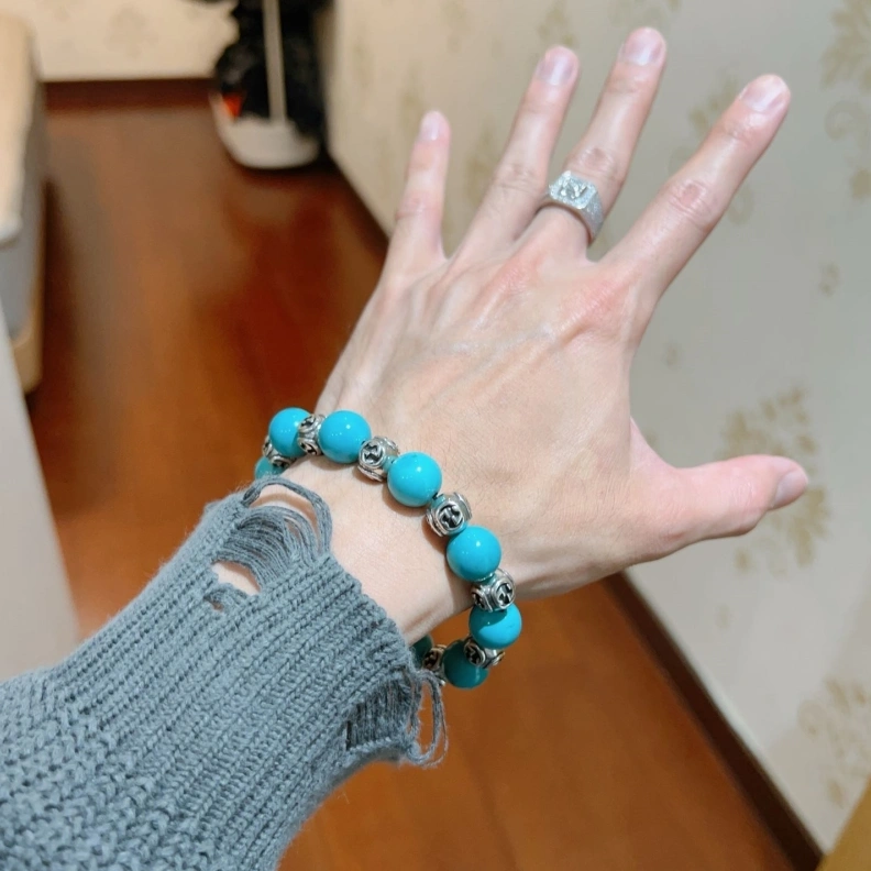 Bright Gxccx Bracelets 303270