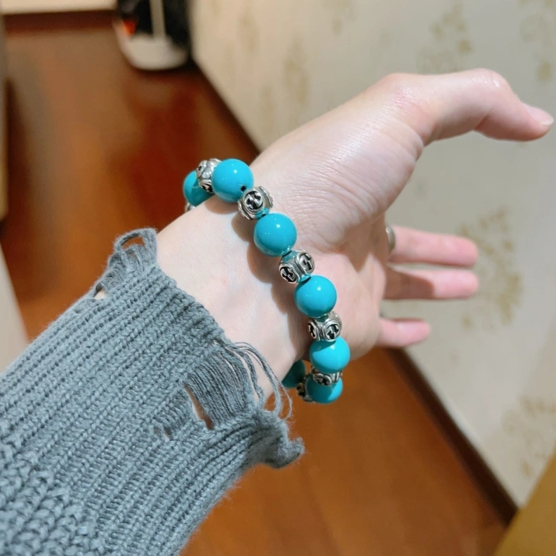 Bright Gxccx Bracelets 303270