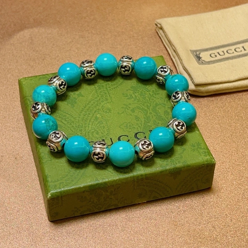 Bright Gxccx Bracelets 303270