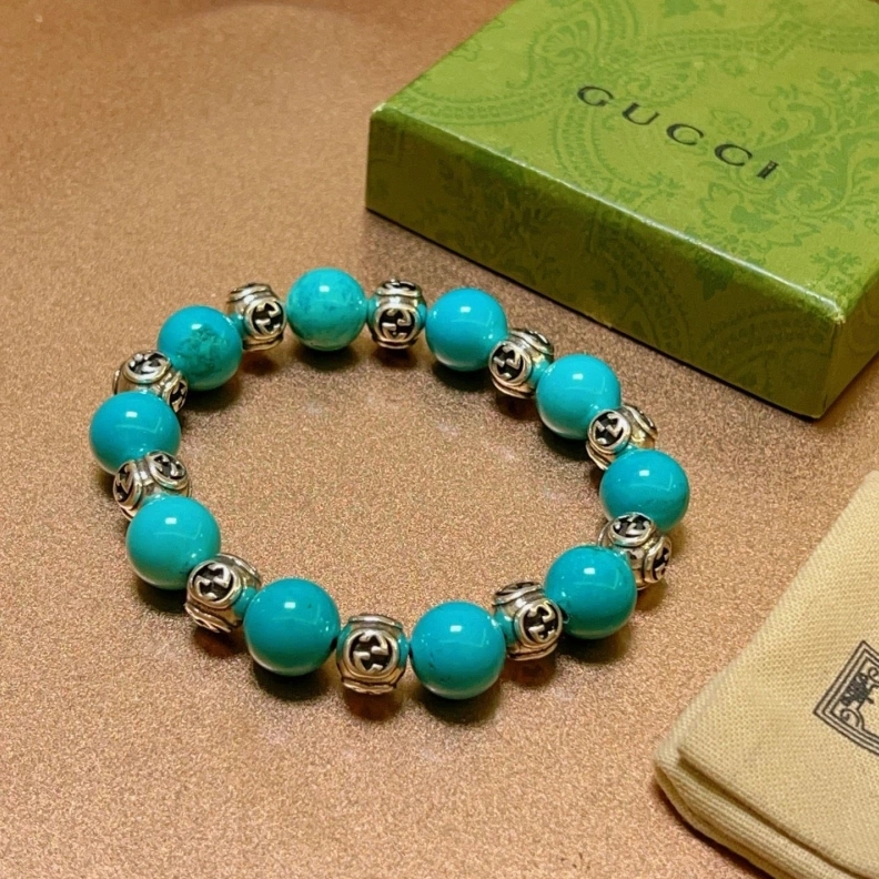 Bright Gxccx Bracelets 303270