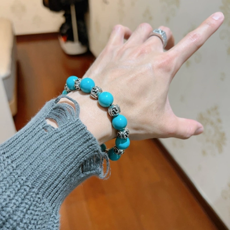 Bright Gxccx Bracelets 303270