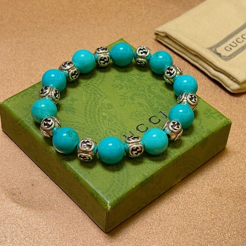 Bright Gxccx Bracelets 303270