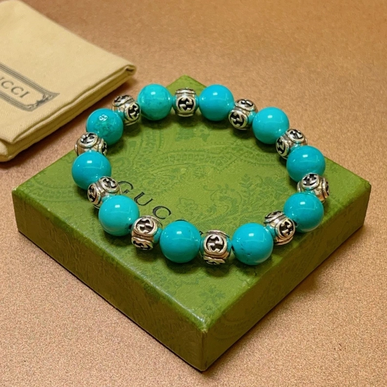Bright Gxccx Bracelets 303270
