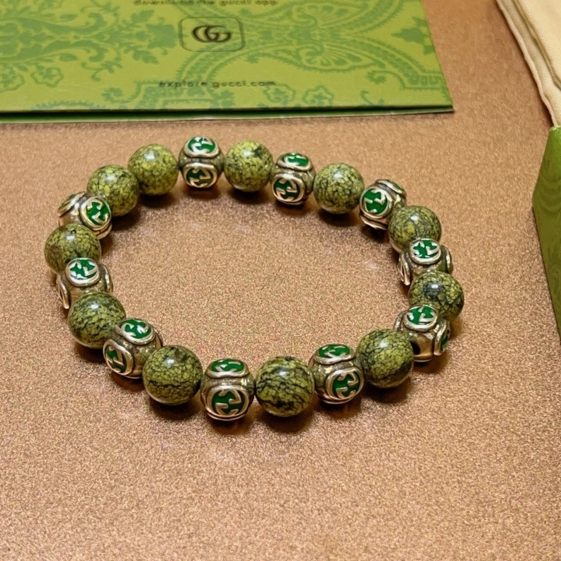 Gxccx Bracelets Compact 303268