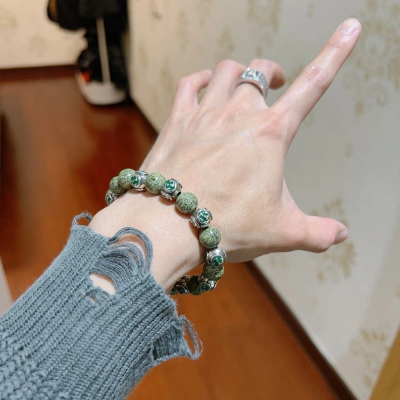 Gxccx Bracelets Compact 303268
