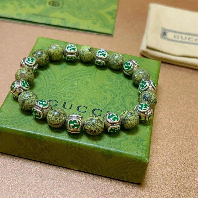 Gxccx Bracelets Compact 303268