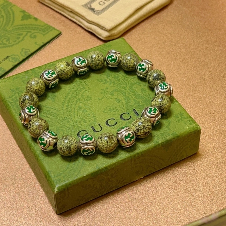 Gxccx Bracelets Compact 303268