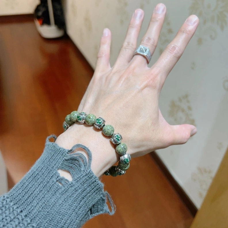Gxccx Bracelets Compact 303268