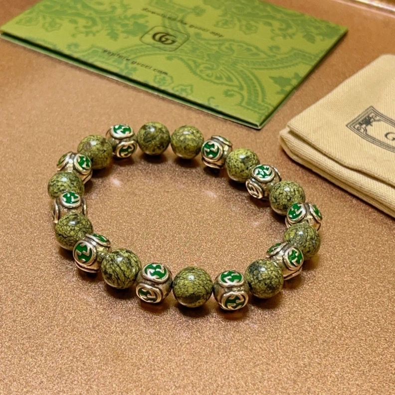 Gxccx Bracelets Compact 303268