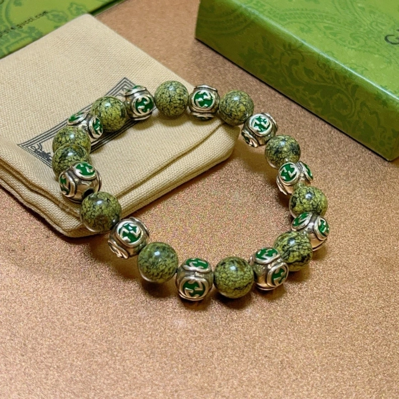 Gxccx Bracelets Compact 303268