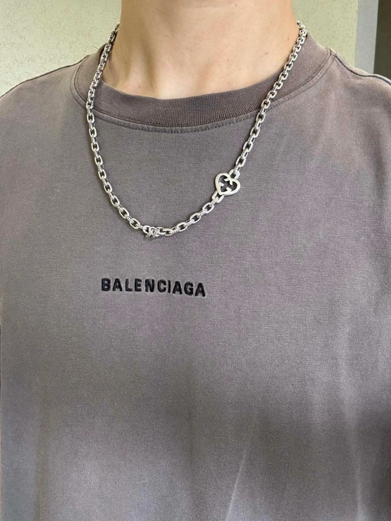 Practical Gxccx Necklaces 303040