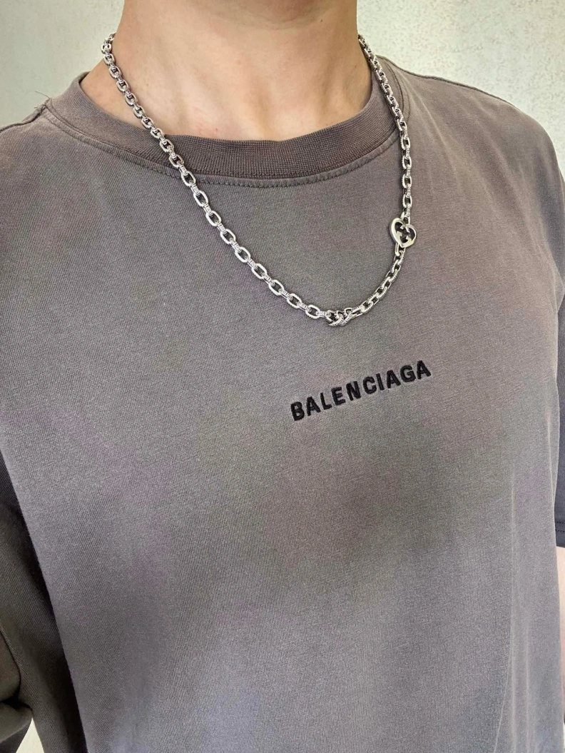 Practical Gxccx Necklaces 303040