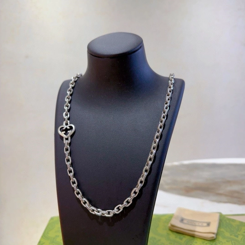 Practical Gxccx Necklaces 303040