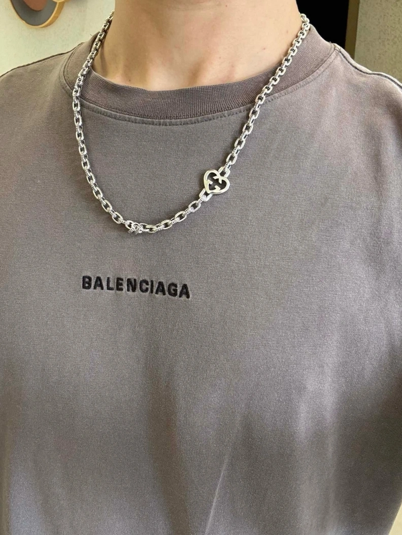 Practical Gxccx Necklaces 303040