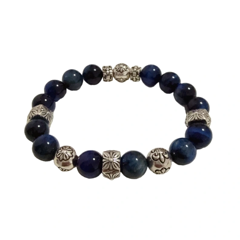 Chrxmx Hxxrts Bracelets Elegant 298185