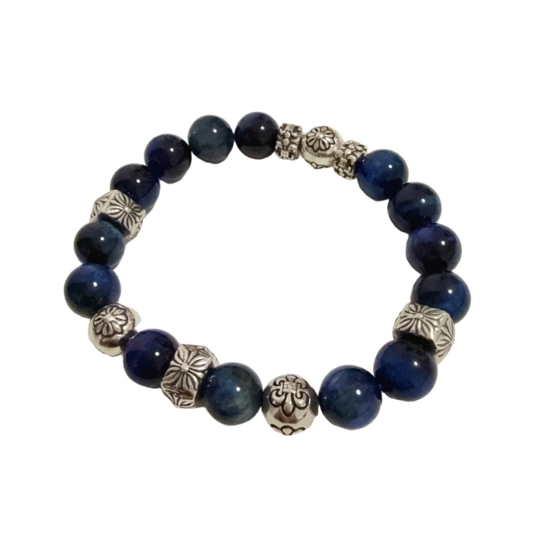 Chrxmx Hxxrts Bracelets Elegant 298185