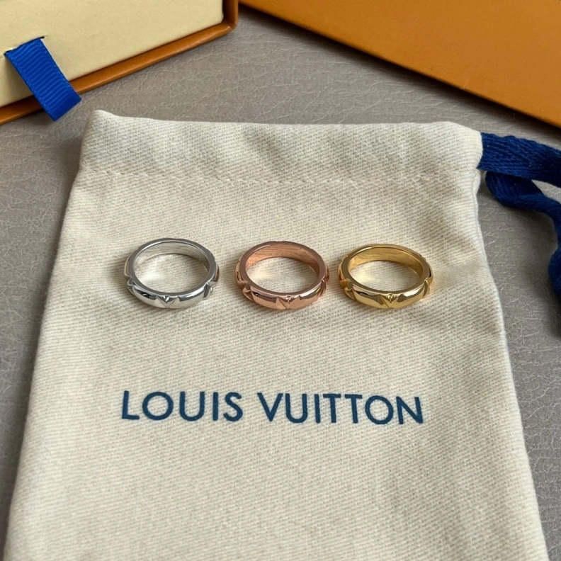 SmartChoice LX Rings 309162